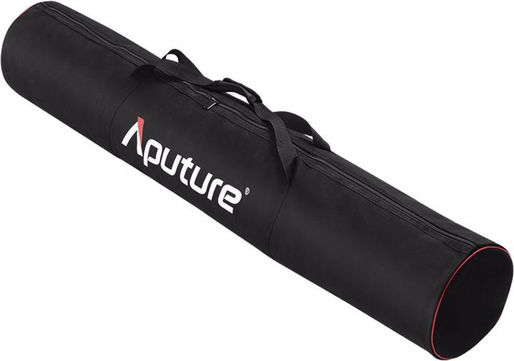 Actual product image Aputure Light Dome 150 (Soft boxes, 150 cm)