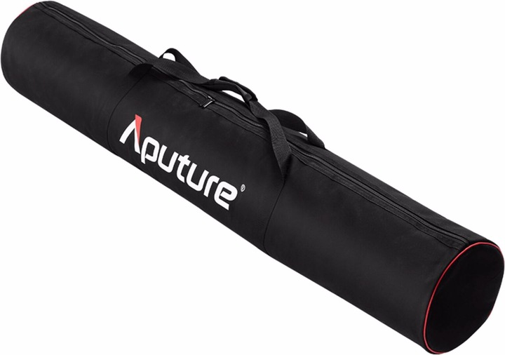 Produktbild Aputure Light Dome 150 (Softbox, 150 cm)