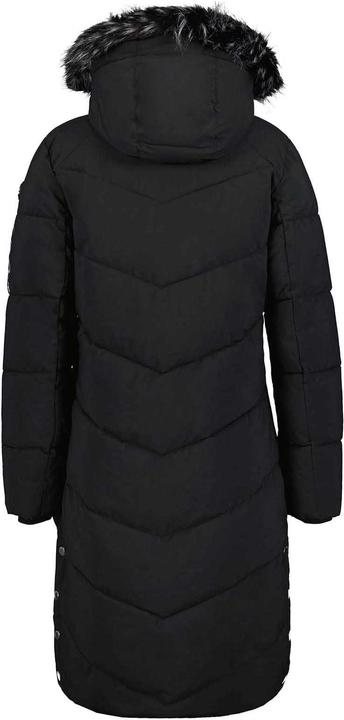 Actual product image Luhta Ikkamo (38)