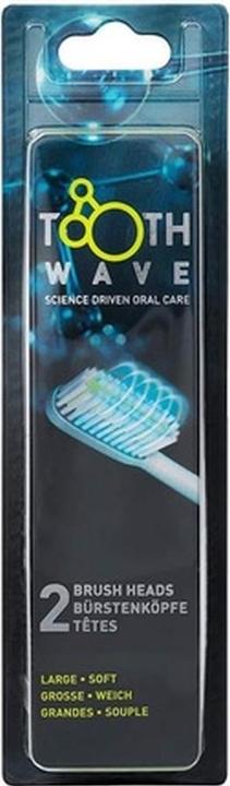 Produktbild Silk'n ToothWave (2 x)