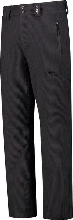 Immagine prodotto CMP Campagnolo Pantaloni da sci (XL)