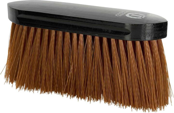 Produktbild Imperial Riding Dandy