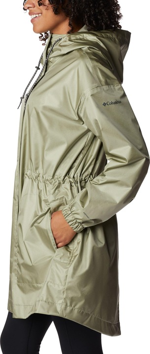 Actual product image Columbia Splash Side™ Jacket (M)