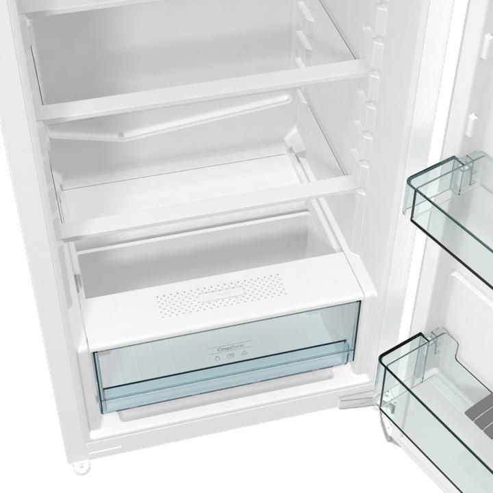 Immagine prodotto Gorenje Frigorifero da incasso GORE (180 l)
