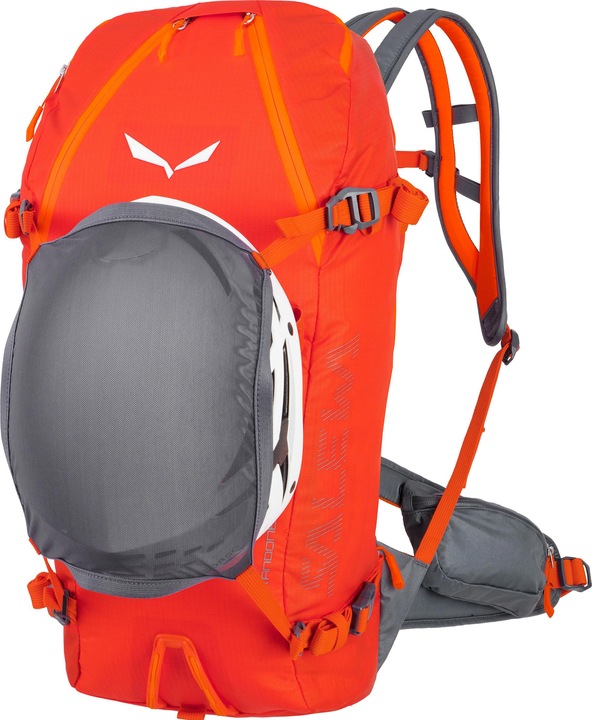 Produktbild Salewa Randonnée 32 Skirucksack (32 l)
