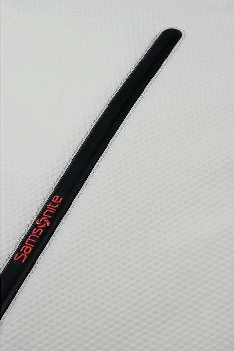 Produktbild Samsonite Ecodiver Rucksack L (26 l)