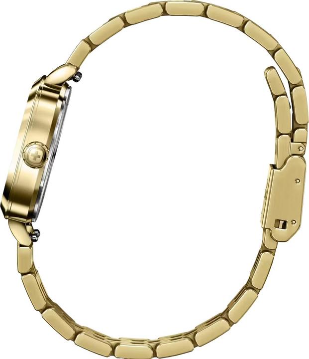 Actual product image Wenger Vintage Classic 01.1911.106 (Swiss made, 27 mm)