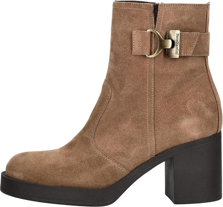 Actual product image Nero Giardini Stiefelette (37)