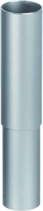 Actual product image Pitzl Cover sleeve (1 pcs.)