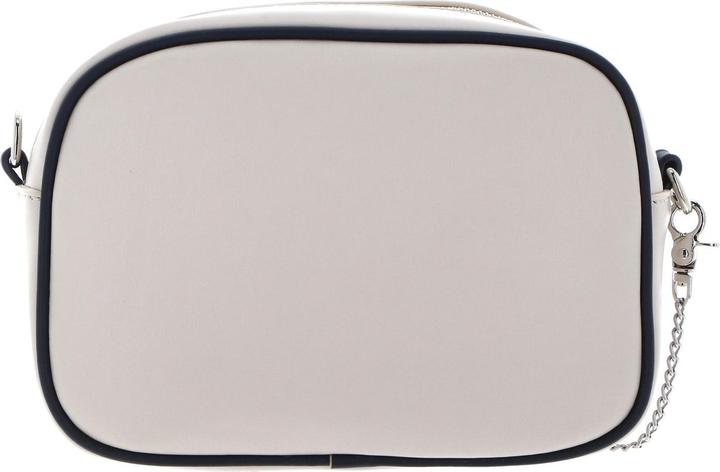 Produktbild U.S. Polo Helena Crossbody Bag