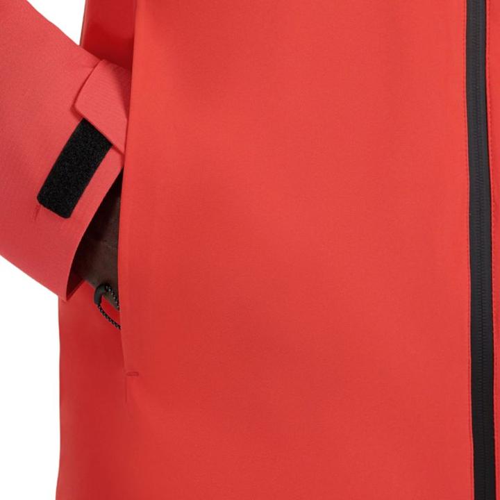 Immagine prodotto 4F Trekkingjacke (L)