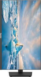 Actual product image Hamlet HM24JF-VDR (1920 x 1080 pixels, 24")