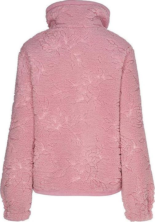 Actual product image Ragwear Nordicka (L)