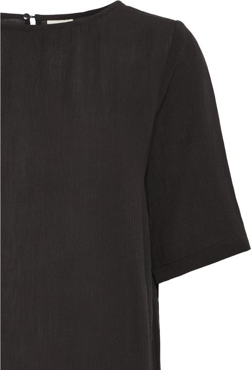 Immagine prodotto Ichi IHMARRAKECH SO SS3 20111458 (L)