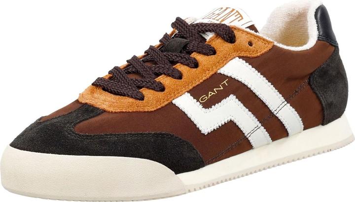 Multi Brown G444