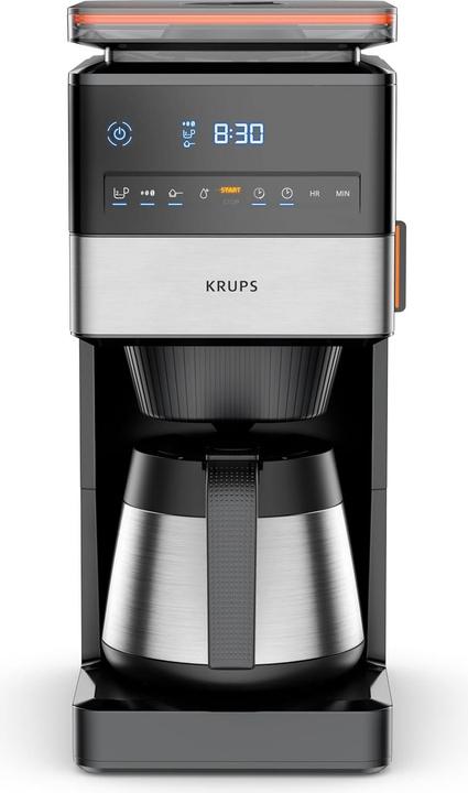 Produktbild Krups KT8428