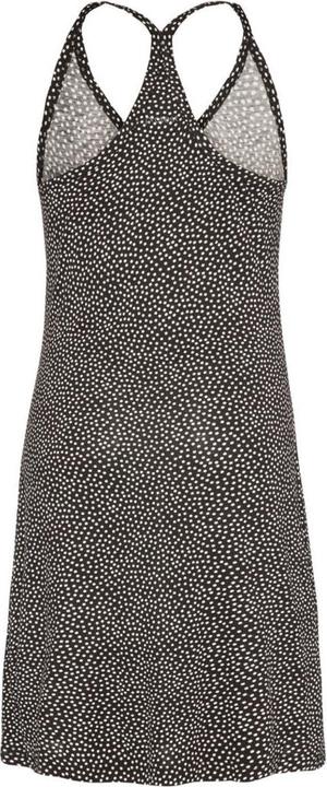 Produktbild Protest DRESSES PRTREVOLVY dress (38)