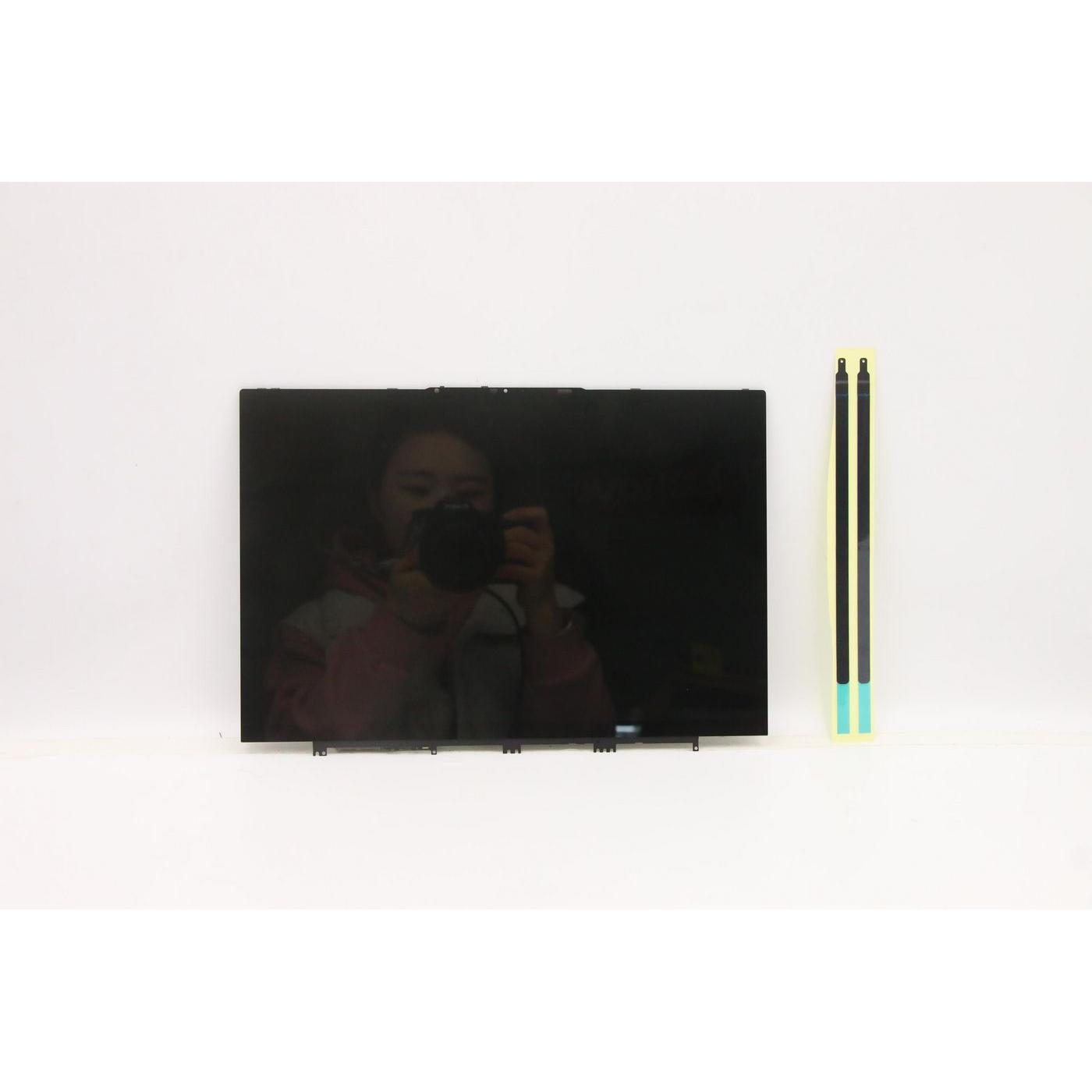 Lenovo LCD Cover L 82BA GS150, Notebook Ersatzteile