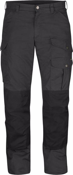 Fjällräven Barents Pro Winter Trousers