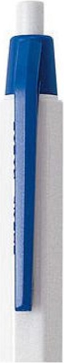 Produktbild Caran d'Ache 825 Kugelschreiber (Blau, 1 x)