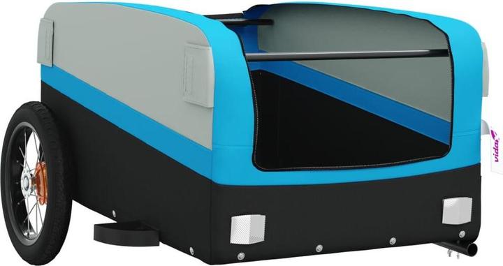 Produktbild VidaXL Hadden