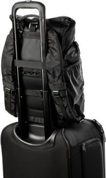 Actual product image Tenba Fulton v2 (Photo backpack, 16 l)