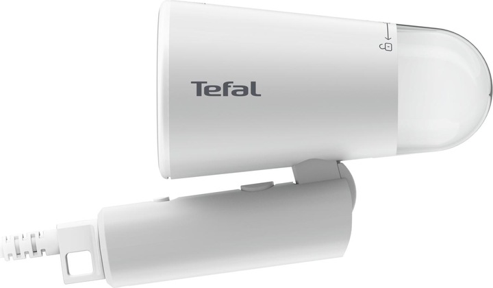 Actual product image Tefal Origin Travel DT1020 (1200 W, 20 g/min)