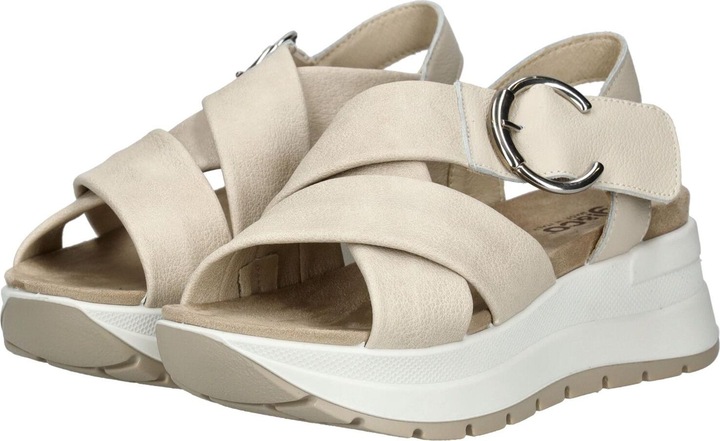 Image du produit Igi&co Sandalen (39)