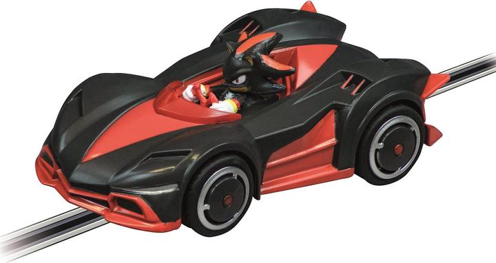 Image du produit Carrera Shadow Dark Reaper