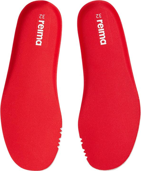 Produktbild Reima Enkkari (30)