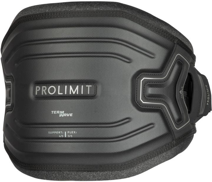 Produktbild Prolimit Teamwave Harness