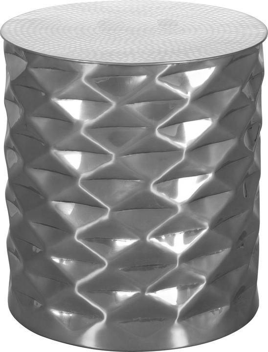Image du produit FineBuy Sophia (43 x 43 x 43 cm)
