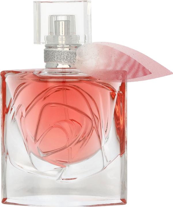 Actual product image Lancôme La vie est belle Rose Extra Eau de Parfum (Eau de parfum, 30 ml)