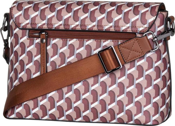 Produktbild Bugatti Ella Umhängetasche 25 cm