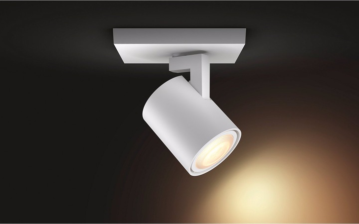 Produktbild Philips Hue Runner Basis (250 lm, GU10)