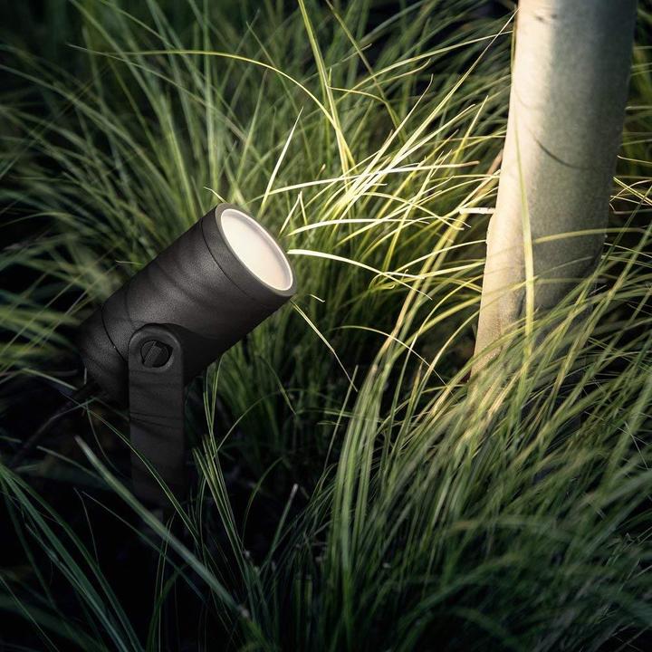 Image du produit Philips Hue Lily Standard (640 lm, IP65)