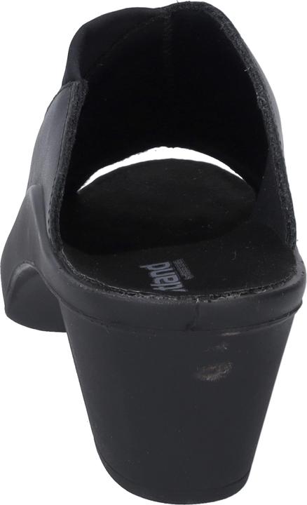 Produktbild Westland 16544-35 (38)