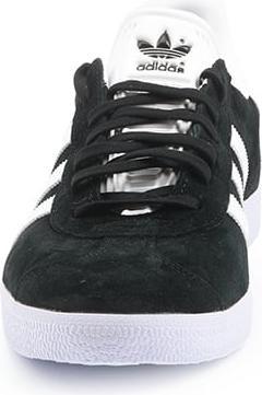 Immagine prodotto Adidas Gazzella (44)