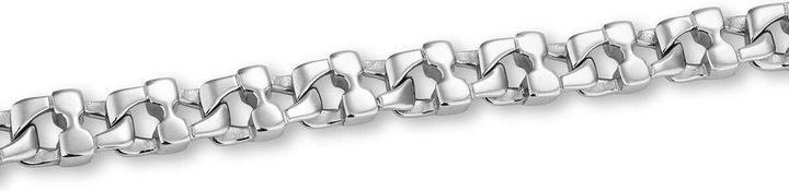 Immagine prodotto Radiant Herrenarmreif RH000328