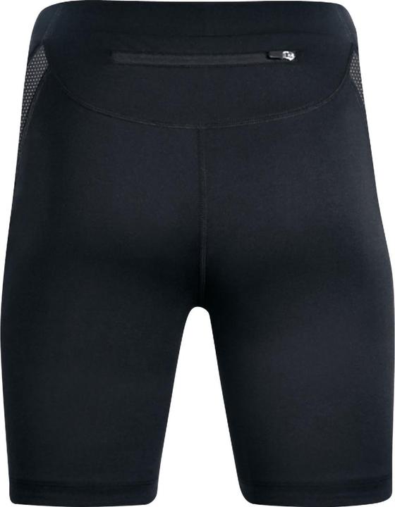 Produktbild JAKO SHORT TIGHT RUN 2.0 (XXL)