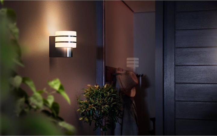 Produktbild Philips Hue Tuar Basis (806 lm, E27)
