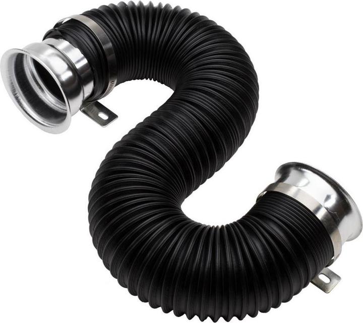 Produktbild Simoni Racing Ansaugschlauch