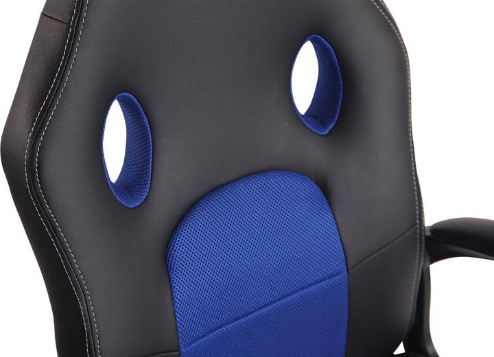 Produktbild CLP Elbing (43 - 53 cm)