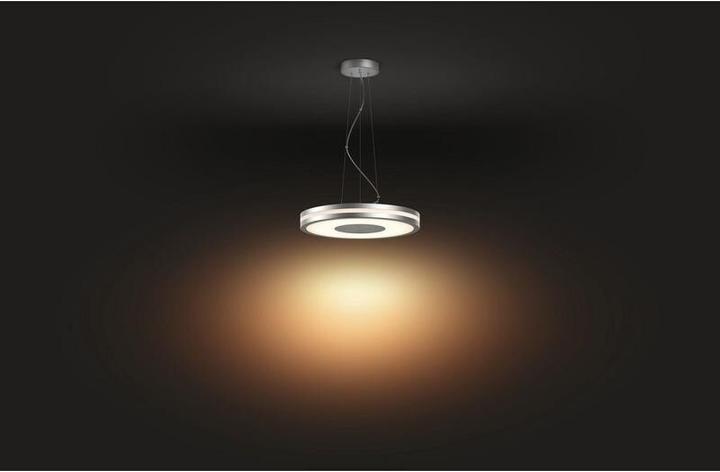 Produktbild Philips Hue Being Basis (3000 lm)