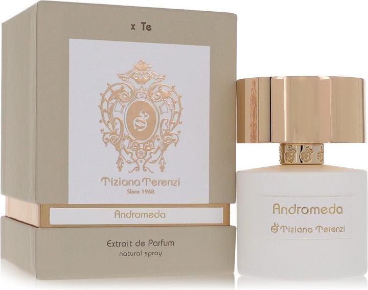 Tiziana Terenzi Andromeda (Eau de Parfum, 100 ml)