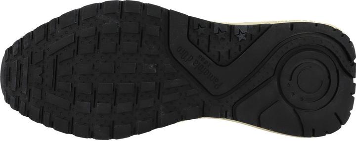 Image du produit Pantofola d'Oro Camminare (43)