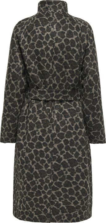 Produktbild Only ONLEMILIA Mantel Mantel