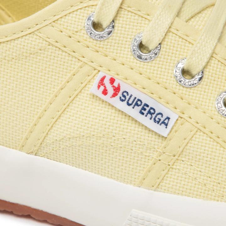 Immagine prodotto Superga scarpe da ginnastica da 2750-cotu class (40)