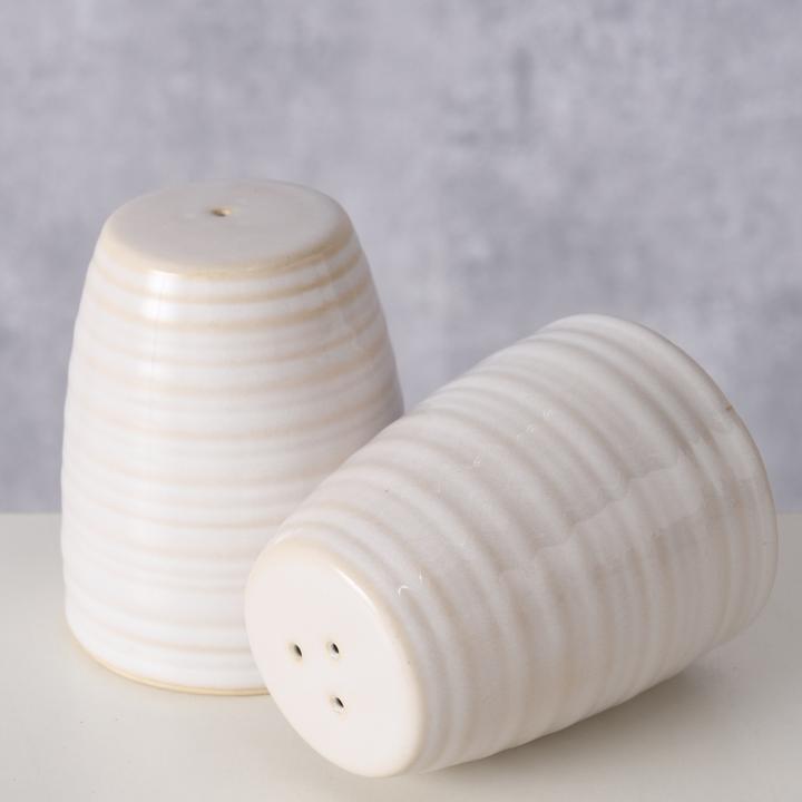 Actual product image Boltze Home Jonah