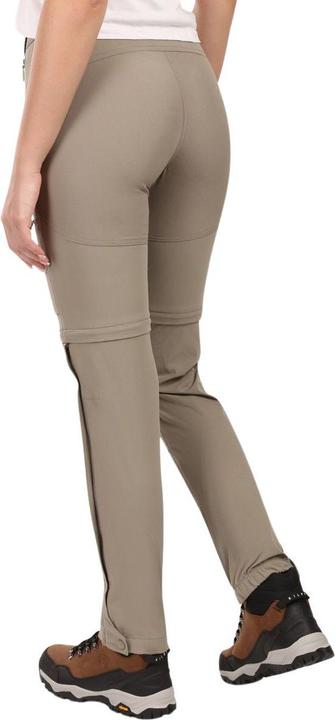 Immagine prodotto Kilpi Hosio (Banda radio 38 (2600 MHz))